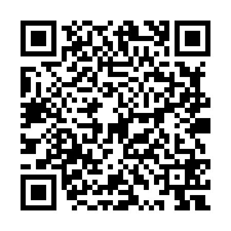 QR code for 9TMX683