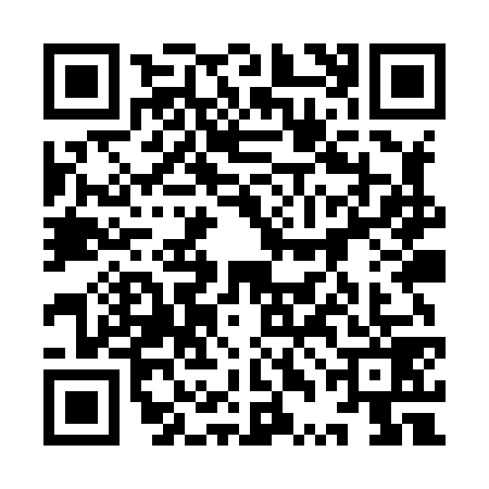 QR code for 9TMX790