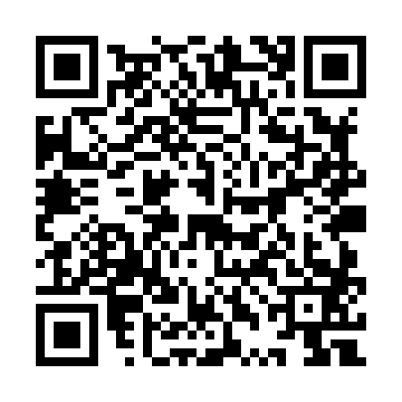 QR code for 9TMX833