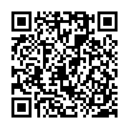 QR code for 9TNA678