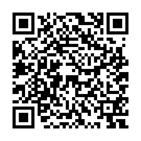 QR code for 9TNC504