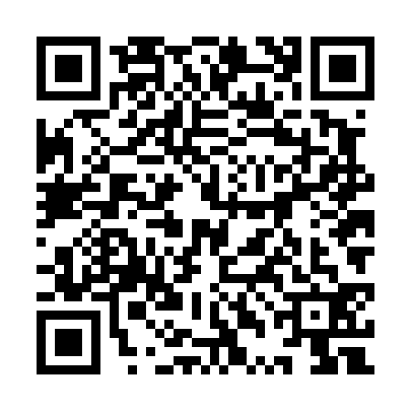 QR code for 9TND321