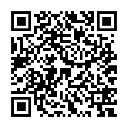 QR code for 9TNG285