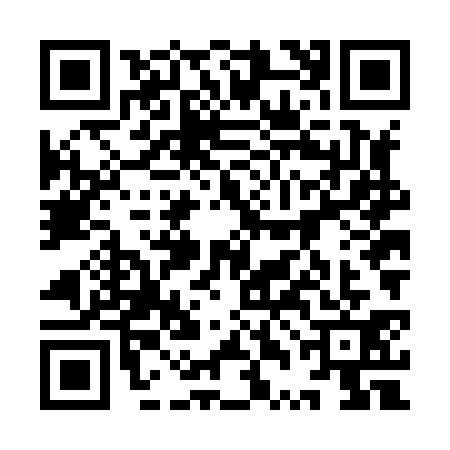 QR code for 9TNH315