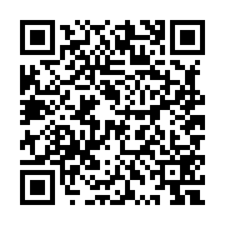 QR code for 9TNH590