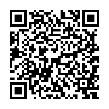 QR code for 9TNH816
