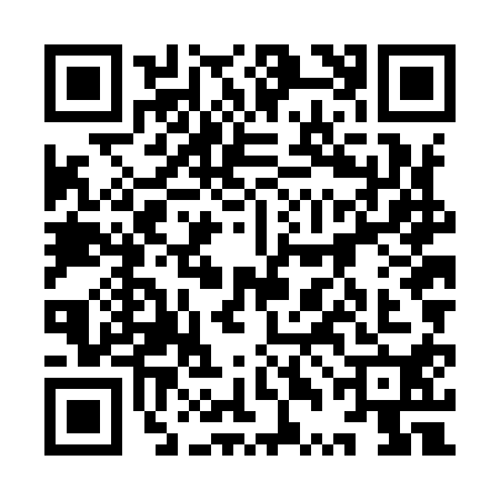 QR code for 9TNI107