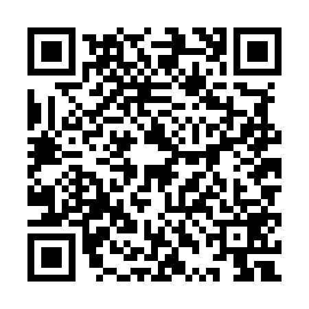 QR code for 9TNM590
