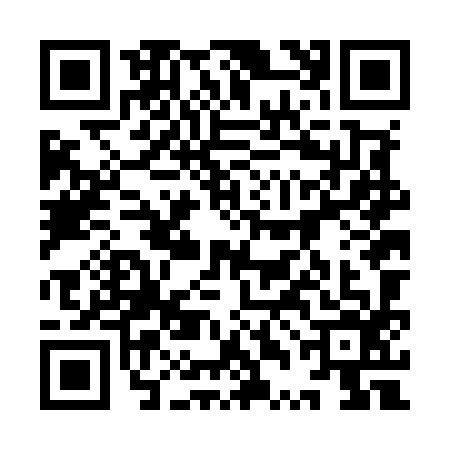 QR code for 9TNM965