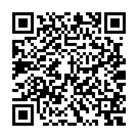 QR code for 9TNP001