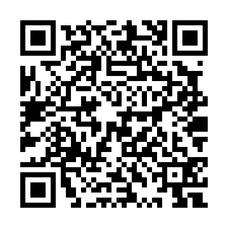 QR code for 9TNP323