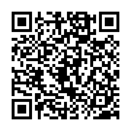 QR code for 9TNP405