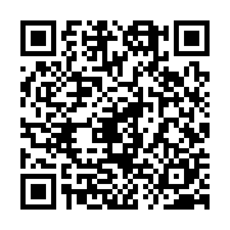 QR code for 9TNS054