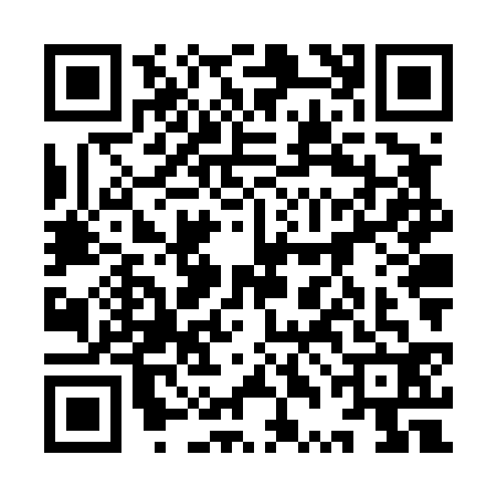 QR code for 9TNT328