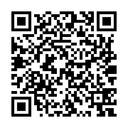 QR code for 9TNY397