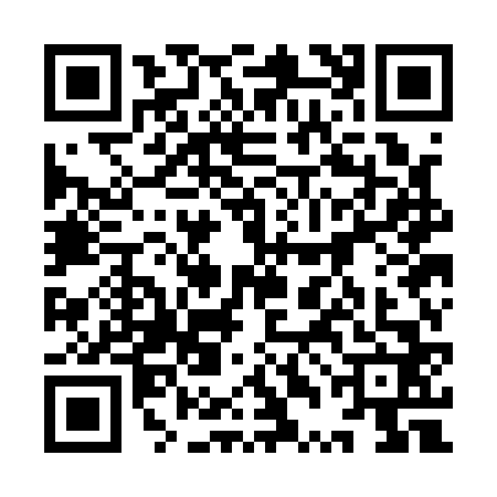 QR code for 9TOA623