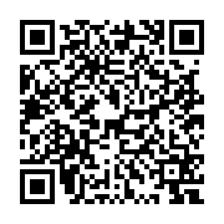 QR code for 9TOA648