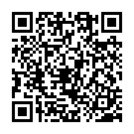 QR code for 9TOB035