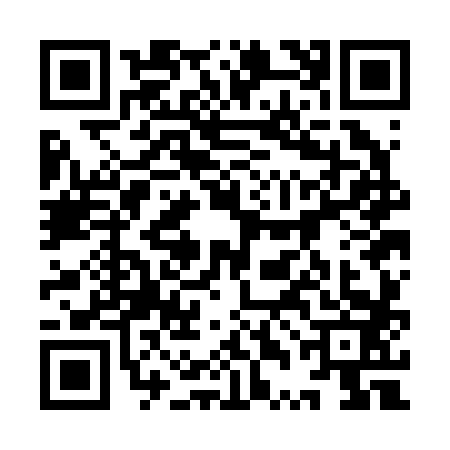 QR code for 9TOB833