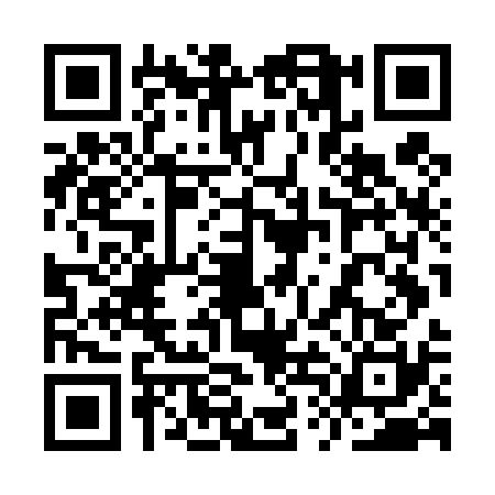 QR code for 9TOD300