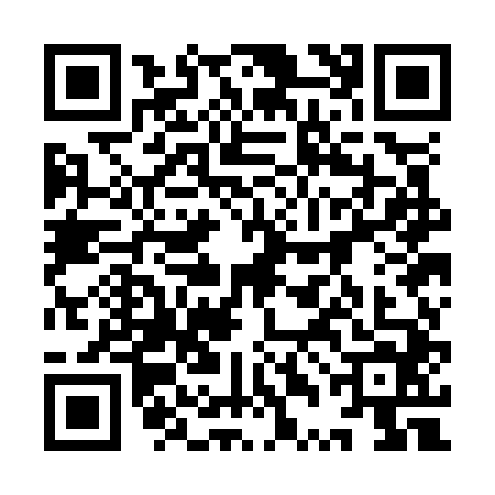 QR code for 9TOO442