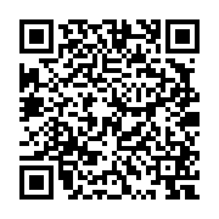 QR code for 9TOT412