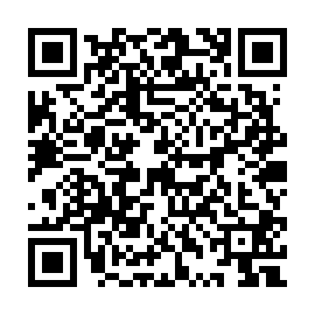 QR code for 9TOV009