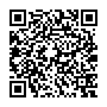 QR code for 9TOV794