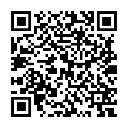 QR code for 9TOX234