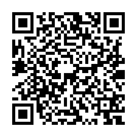QR code for 9TOY201