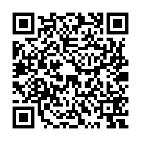 QR code for 9TOY597