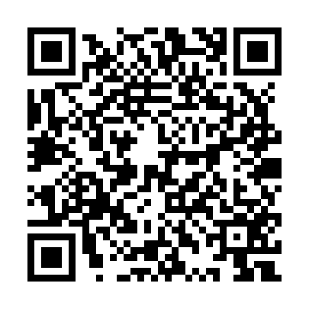 QR code for 9TOZ566