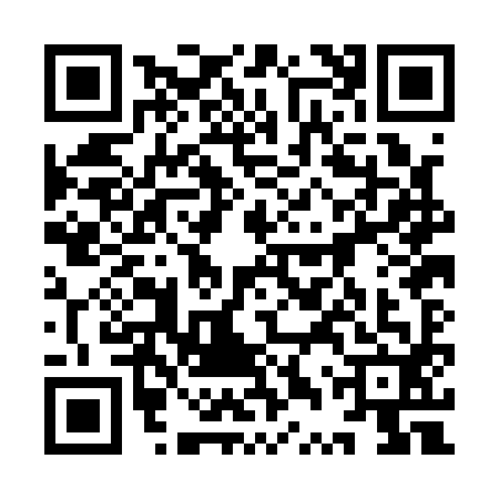 QR code for 9TPA923