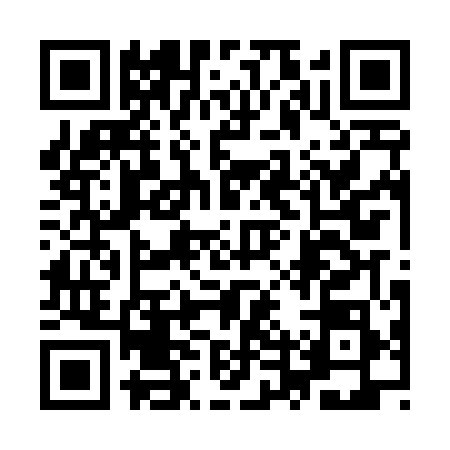 QR code for 9TPD585