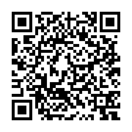 QR code for 9TPE303
