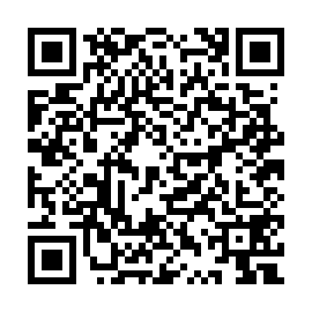 QR code for 9TPG589