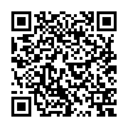 QR code for 9TPI332