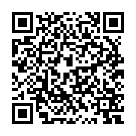 QR code for 9TPJ632