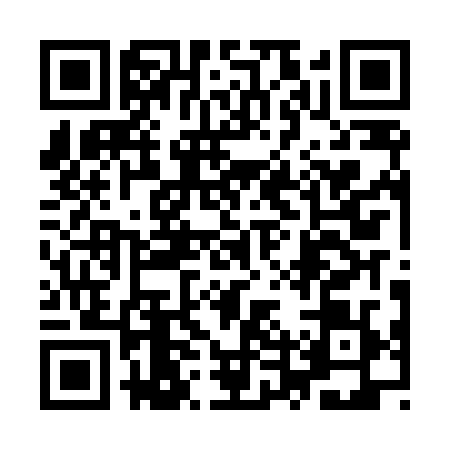 QR code for 9TPL291