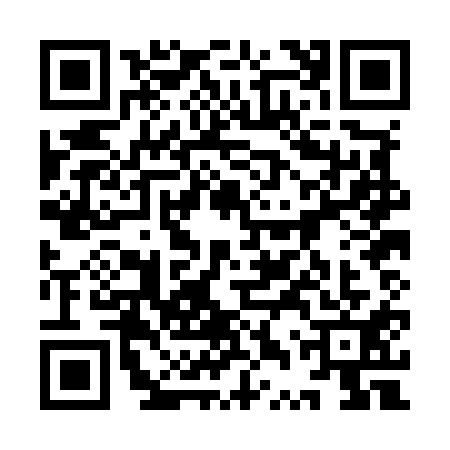 QR code for 9TPM114