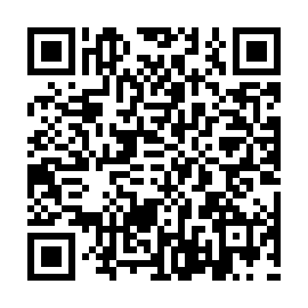 QR code for 9TPM808