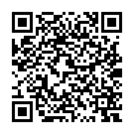 QR code for 9TPQ661