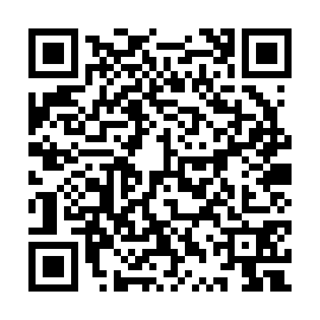 QR code for 9TPR702