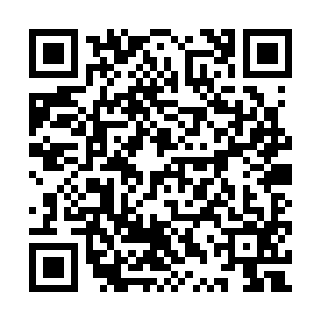 QR code for 9TPS966