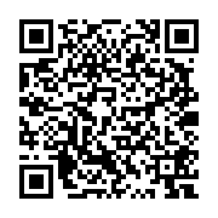 QR code for 9TPT086