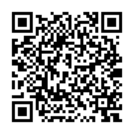 QR code for 9TPV151