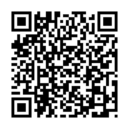 QR code for 9TPV798