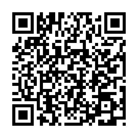 QR code for 9TPW240
