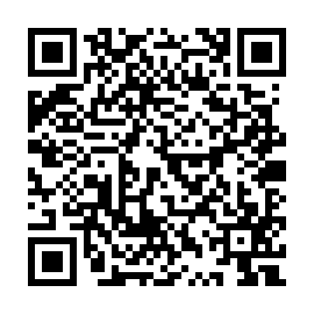 QR code for 9TPW979
