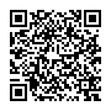 QR code for 9TQA298